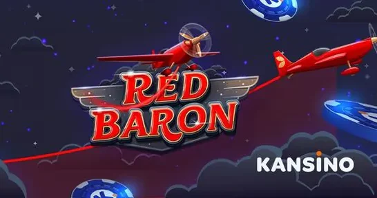 Ontdek waar deze vlucht je brengt